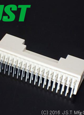 特价促销，售完即止S36B-PUDSS-1(LF)(SN)千金供应JST针座现货