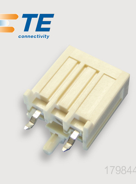 特价促销，售完即止179844-1千金供应TE针座现货量大从优