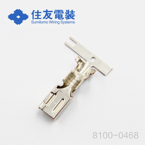 千金接插件大批量供应连接器端子