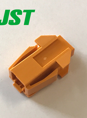 千金供应PSIR-02V-Y-B接插件塑壳JST连接器现货量大从优