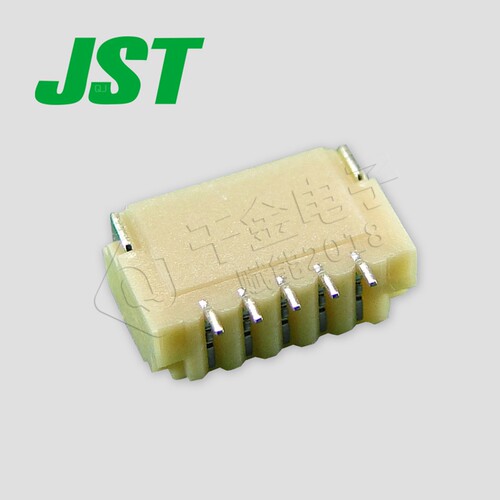 特价促销，售完即止千金供应SM13B-SRSS-TB(LF)(SN)针座JST现货