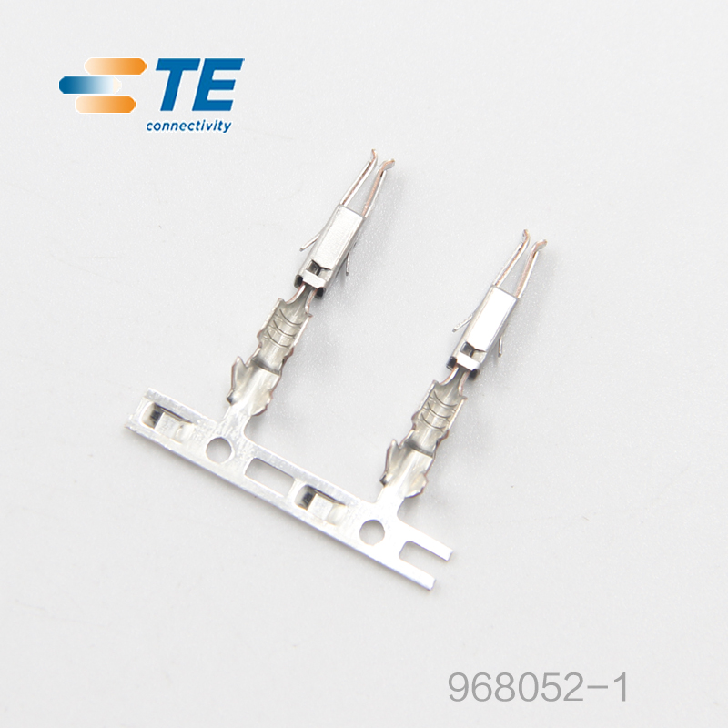 接插件千金供应大批量连接器品牌