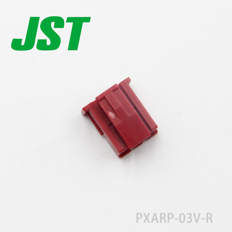 千金接插件大批量供应