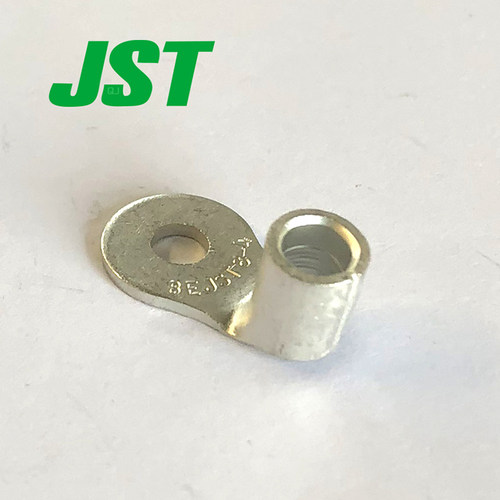 特价促销，售完即止千金供应L8-4接插件单粒端子JST连接器现货