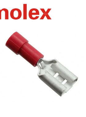 千金供应MOLEX连接器190170014 19017-0014 端子接插件现货