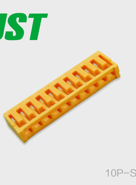千金接插件大批量供应