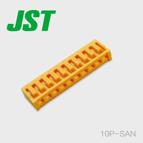 千金接插件大批量供应