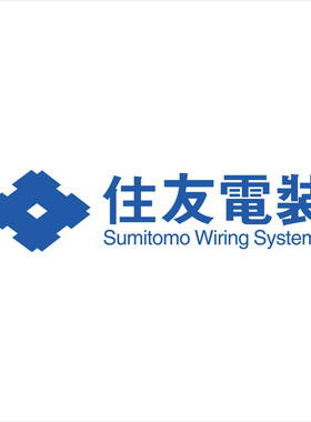 千金电子6098-9831塑壳住友日本电装连接器接插件大批量现货