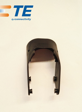 【J】千金供应TE连接器1743543-2针座接插件原装现货量大从优