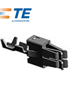 千金供应TE连接器964322-1端子接插件原装现货量大从优及时交付