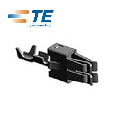 千金供应TE连接器964322-1端子接插件原装现货量大从优及时交付