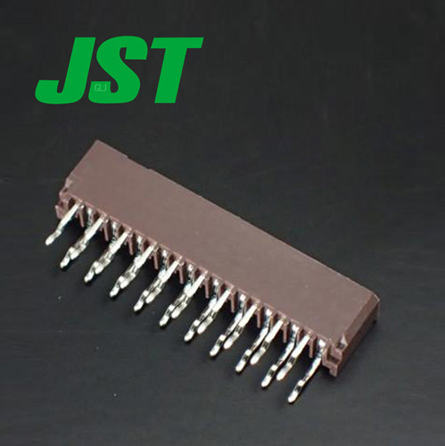 特价促销，售完即止20FMN-BTRK-A(N)(LF)(SN)供应JST针座现货