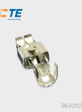 千金供应TE连接器964202-1端子接插件现货