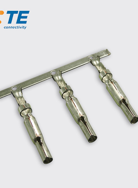千金供应TE连接器770010-3品牌端子接插件原装现货量大从优