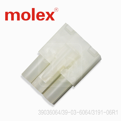 千金供应molex现货库存