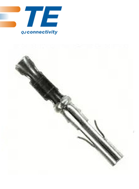 千金供应TE连接器794001-1端子品牌接插件原装现货量大从优