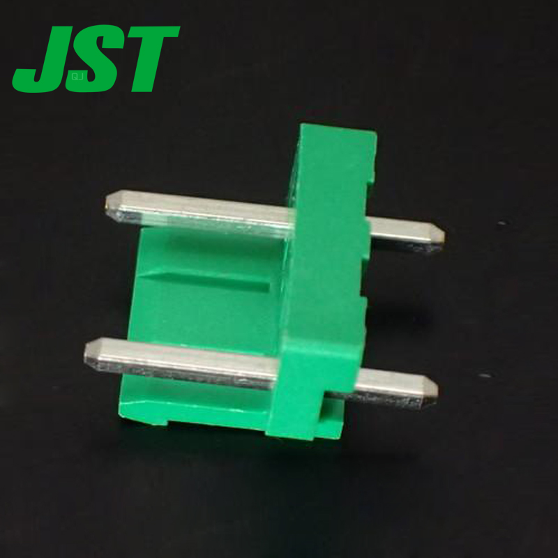 千金供应B2P3-VH-B-M(LF)(SN)接插件针座JST现货量大从优