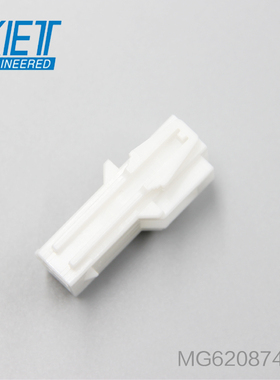 千金供应MG620874P塑壳接插件KET连接器现货