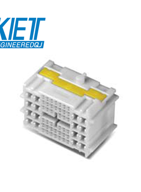 特价促销，售完即止MG654767千金供应KET塑壳现货量大从优