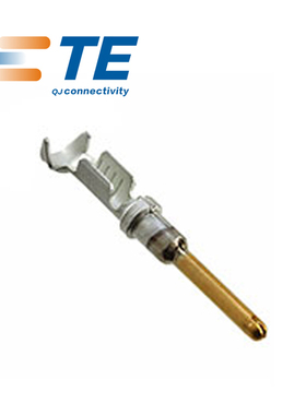 千金供应TE连接器1924463-1端子品牌接插件原装现货量大从优