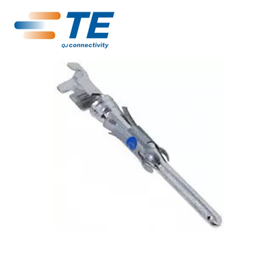 千金接插件大批量供应