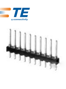 5-87348-3千金供应TE接插件大批量供应