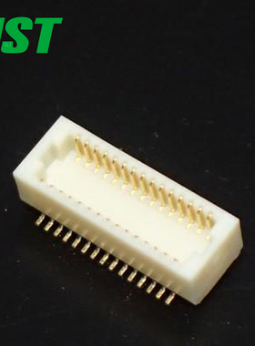 供应30P3.5-JMCS-G-B-TF(N)接插件JST针座