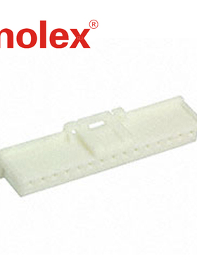 千金供应MOLEX连接器5023511500 502351-1500塑壳接插件现货