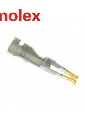 千金供应MOLEX连接器428150012 42815-0012端子现货