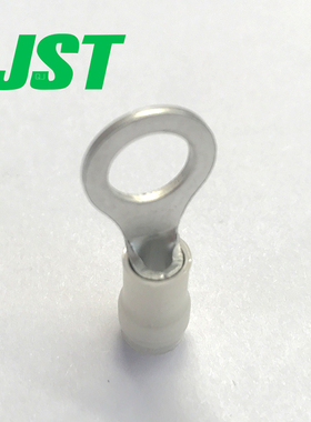 特价促销，售完即止供应PAS2-8CLR接插件单粒端子JST连接器现货