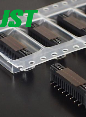 特价促销，售完即止30FMN-BMTTR-A-TBT(LF)(SN)供应JST针座现货