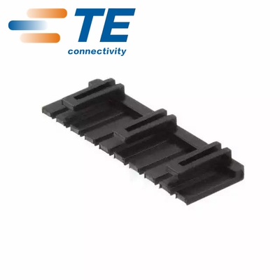 千金电子大批量现货供应