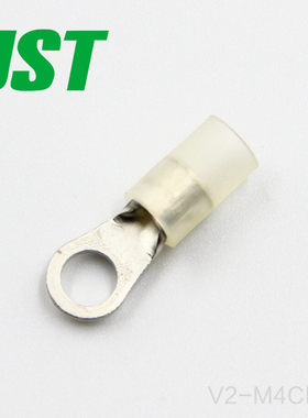 特价促销，售完即止千金供应V2-M4CLR单粒端子JST连接器现货