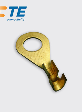 千金供应TE连接器626034-1端子接插件原装现货