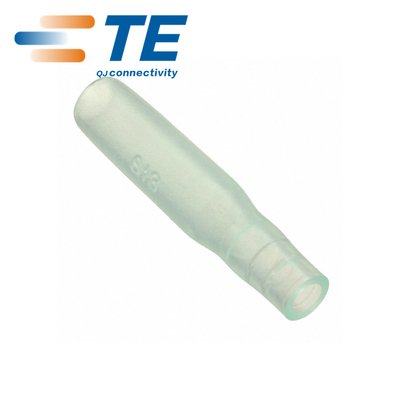 接插件千金供应大批量连接器品牌