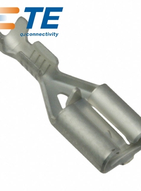 千金供应TE连接器63933-2端子品牌接插件原装现货量大从优