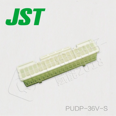 千金接插件大批量供应