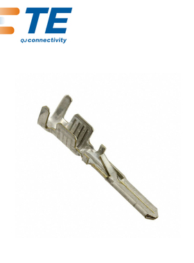 特价促销，售完即止千金供应TE连接器927893-1端子接插件现货