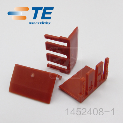 千金电子大批量现货供应