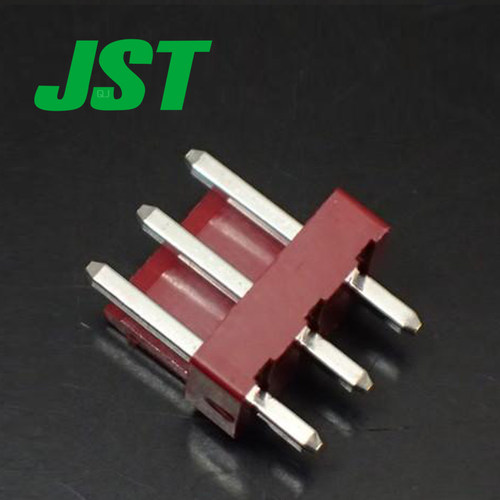 特价促销，售完即止B3P-VH-R(LF)(SN)供应JST针座现货