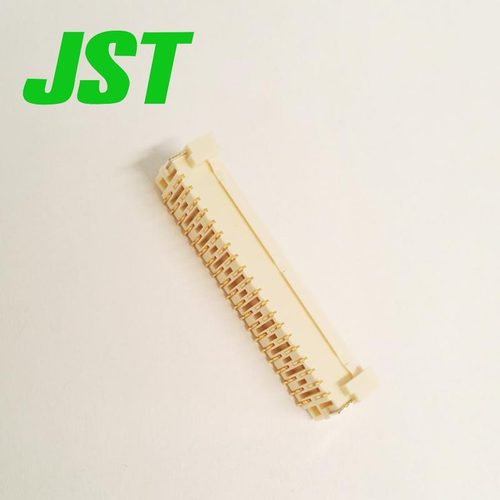 千金供应BM40B-GHDS-G-TF(LF)(SN)接插件针座JST量大从优