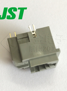 【特价促销，售完即止】MJ-64C-SD335千金电子JST针座大批量供应