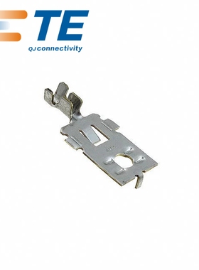 千金供应TE连接器63166-5端子接插件现货