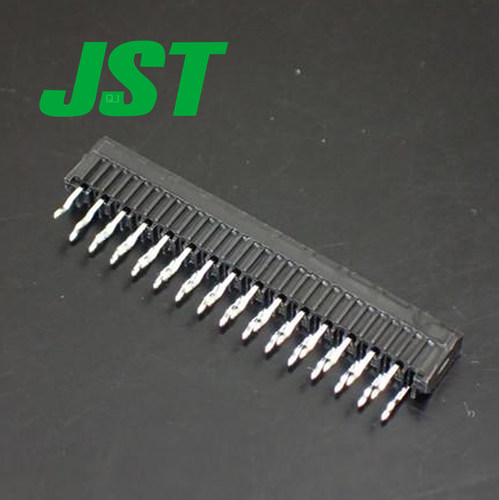 30FMN-BTRK-A(LF)(SN)千金供应JST针座现货