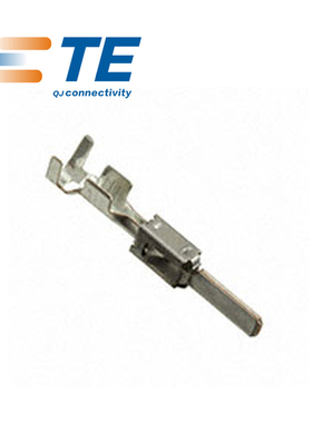 特价促销，售完即止千金供应TE连接器2-962916-1端子接插件现货