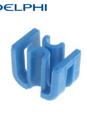 15326238 供应德尔福 Delphi汽车连接器配件 原厂接插件