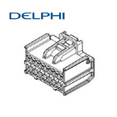 千金接插件大批量供应