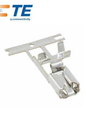 特价促销，售完即止千金供应TE连接器926820-4端子接插件现货