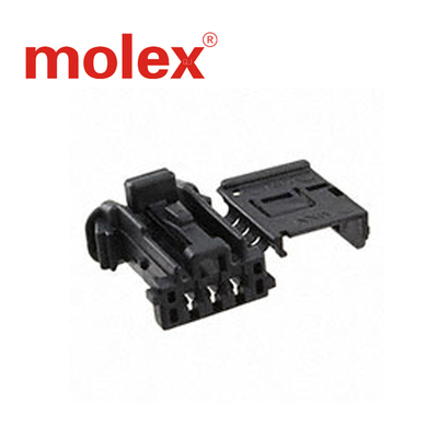 供应MOLEX 988171031 98817-1031塑壳现货