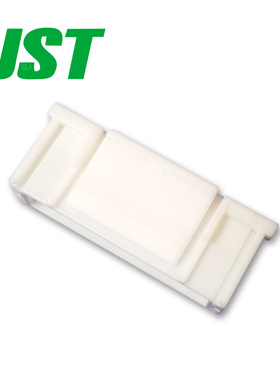 千金供应FCTP-26V-S接插件塑壳JST连接器现货量大从优